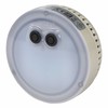 Pool light Intex 28503 12 x 12 x 6,5 cm Multicolour (8 Units)