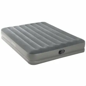 Надувная кровать Intex Beam Standard Prestige 152 x 30 x 203 cm 152 x 203 x 30 cm