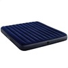 Piepūšams Matracis Intex Beam Standard Classic Downy 183 x 25 x 203 cm