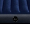 Piepūšams Matracis Intex Beam Standard Classic Downy 183 x 25 x 203 cm