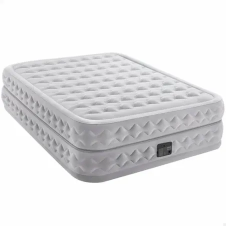 Piepūšams Matracis Intex 152 x 203 x 51 cm 272 kg