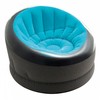 Pripučiamas fotelis Intex EMPIRE 112 x 69 x 109 cm (3 vnt.)