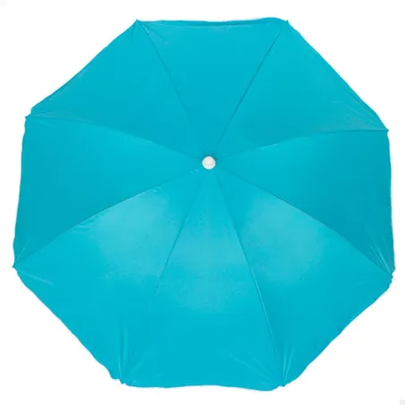 Umbrella Aktive Ø 220 cm 220 x 209 x 220 cm UV50 (6 Units)