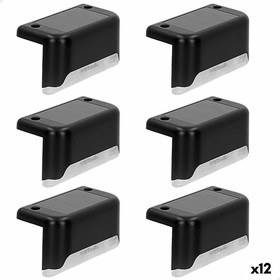 Soliariumo lempa Aktive 8 x 4,5 x 4 cm (12 vnt.)