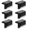Soliariumo lempa Aktive 8 x 4,5 x 4 cm (12 vnt.)