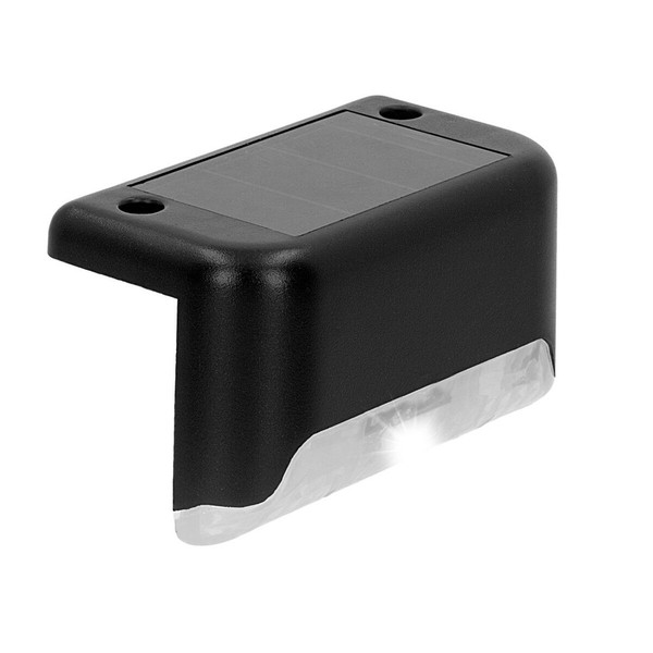 Soliariumo lempa Aktive 8 x 4,5 x 4 cm (12 vnt.)
