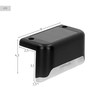 Soliariumo lempa Aktive 8 x 4,5 x 4 cm (12 vnt.)