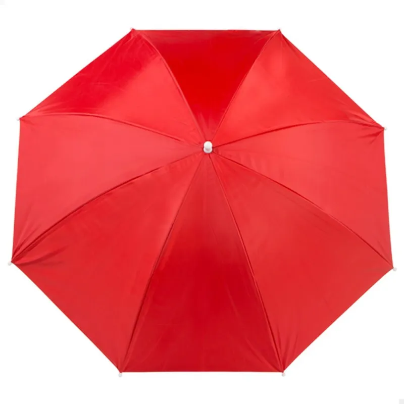 Umbrella Aktive 120 x 87 x 120 cm (6 Units)