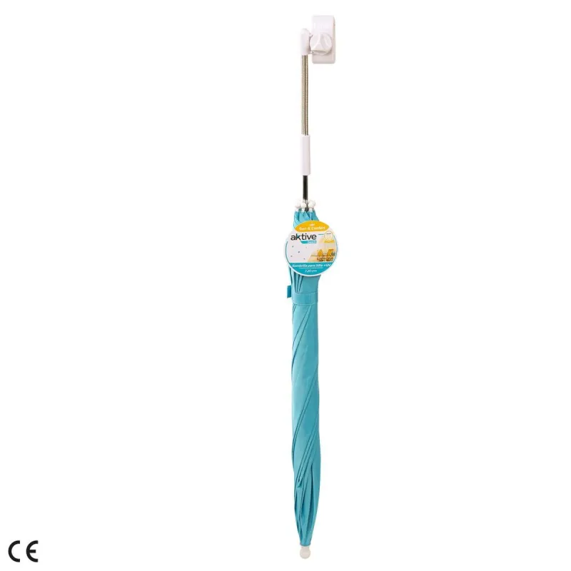 Umbrella Aktive 120 x 87 x 120 cm (6 Units)