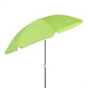 Saulessargs Aktive 160 x 175,5 x 160 cm (12 gb.)
