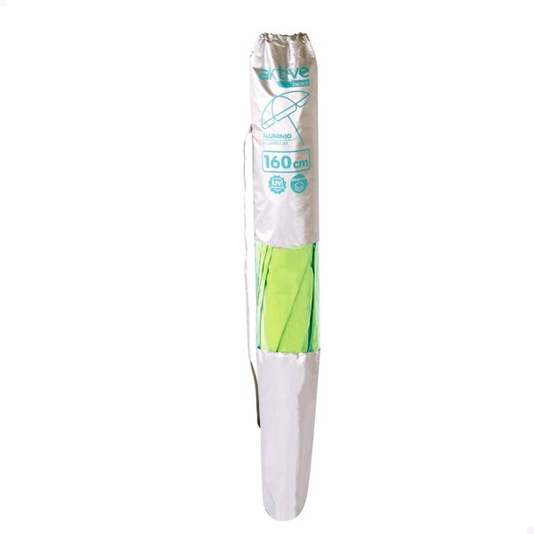 Umbrella Aktive 160 x 175,5 x 160 cm (12 Units)