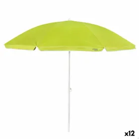 Saulessargs Aktive Ø 180 cm UV50+ (12 gb.)