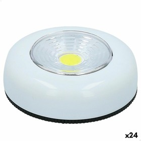 Touch light Aktive