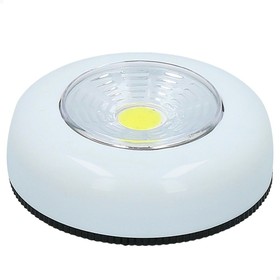 Touch light Aktive
