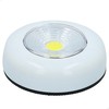 Touch light Aktive