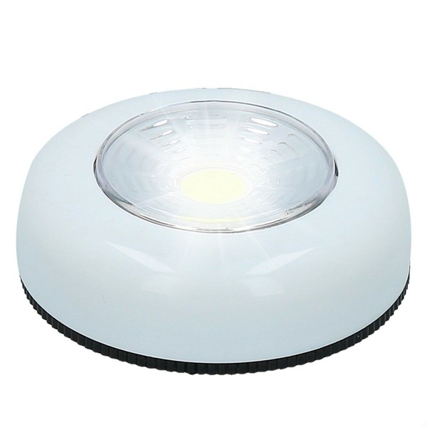 Touch light Aktive