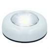 Touch light Aktive