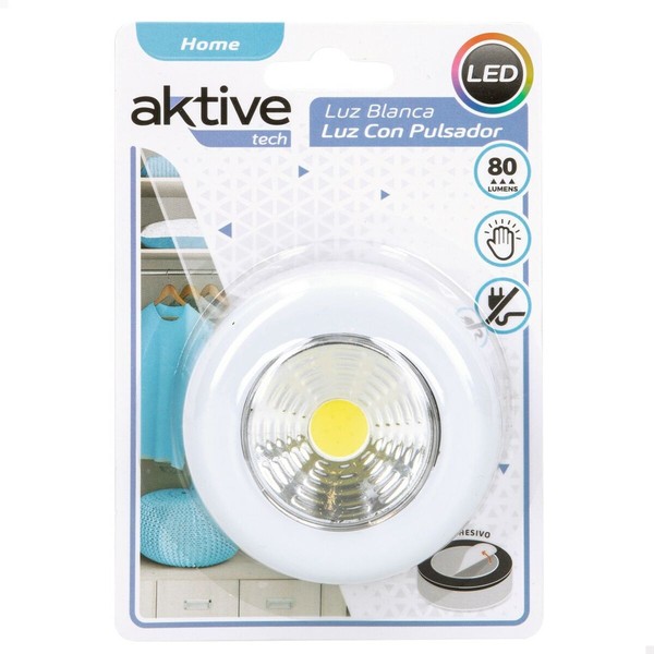 Touch light Aktive