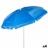 Sunshade Aktive 180 x 200 x 180 cm (4 Units)