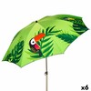 Saulessargs Aktive 200 x 210 x 200 cm 200 x 215 x 200 cm (6 gb.)