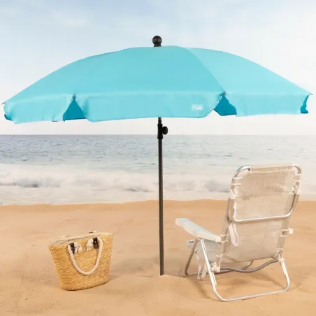 Umbrella Aktive 200 x 215 x 200 cm (4 Units)