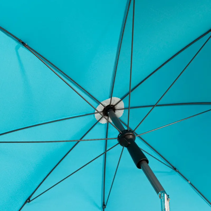 Umbrella Aktive 200 x 215 x 200 cm (4 Units)