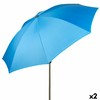 Saulessargs Aktive 220 x 210 x 220 cm (2 gb.)