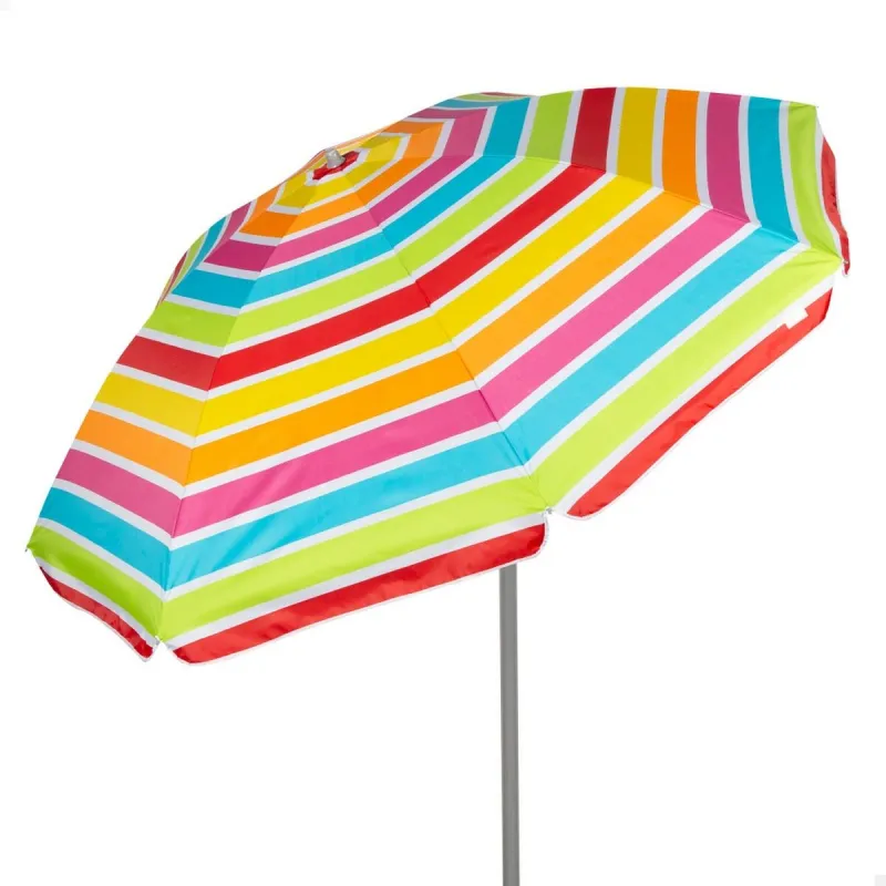 Зонтик Aktive 200 x 195 x 200 cm (6 штук)