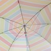 Saulessargs Aktive 220 x 200 x 220 cm (6 gb.)