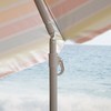 Umbrella Aktive 220 x 200 x 220 cm (6 Units)