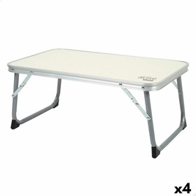 Складной стол Aktive 56 x 24 x 34 cm
