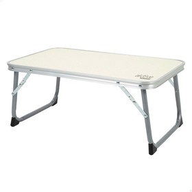 Складной стол Aktive 56 x 24 x 34 cm