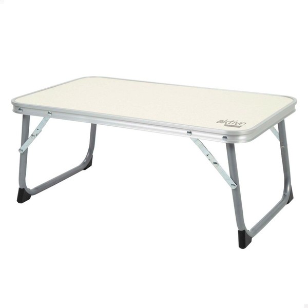 Складной стол Aktive 56 x 24 x 34 cm