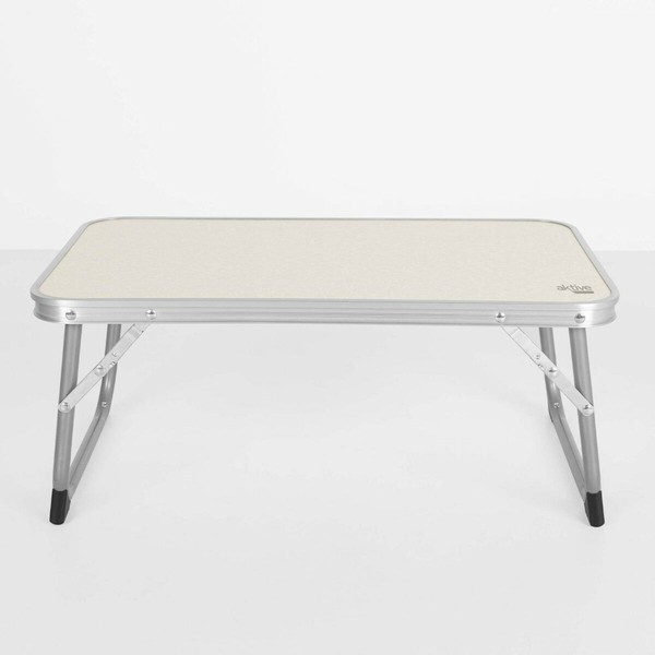 Складной стол Aktive 56 x 24 x 34 cm
