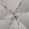 Пляжный зонт Aktive 230 x 210 x 230 cm (2 штук)