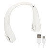 Neck fan Aktive Rechargeable (6 Units)