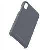 Nordic Elements Original Idun - Case for iPhone XR (Mid Grey)