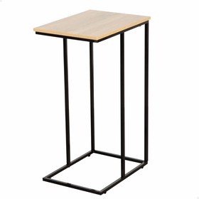 Side table Max Home 40 x 66 x 30 cm
