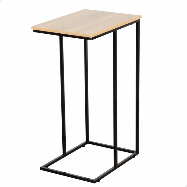 Side table Max Home 40 x 66 x 30 cm