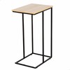 Mazs galdiņš Max Home 40 x 66 x 30 cm