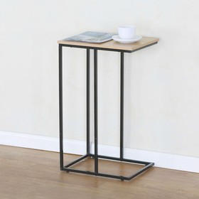 Side table Max Home 40 x 66 x 30 cm