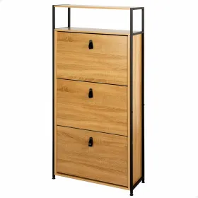 Kenkäteline Max Home 60 x 132 x 24 cm