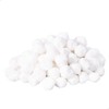 Accessories Intex Filtered (12 Units)