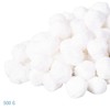 Accessories Intex Filtered (12 Units)