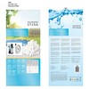 Аксессуары Intex Фильтрованный (12 штук)