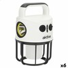 Lantern Aktive (6 Units)