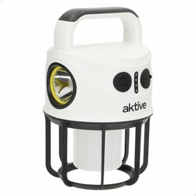 Lantern Aktive (6 Units)