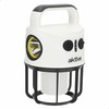 Lantern Aktive (6 Units)