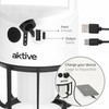 Lantern Aktive (6 Units)