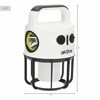 Lantern Aktive (6 Units)